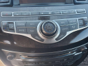 Thumbnail image of 2014 INFINITI QX60 at MNK AUTO SALES LLC