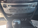 Thumbnail image of 2014 INFINITI QX60 at MNK AUTO SALES LLC