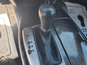 Thumbnail image of 2014 INFINITI QX60 at MNK AUTO SALES LLC