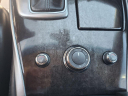 Thumbnail image of 2014 INFINITI QX60 at MNK AUTO SALES LLC