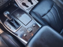 Thumbnail image of 2014 INFINITI QX60 at MNK AUTO SALES LLC