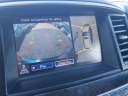 Thumbnail image of 2014 INFINITI QX60 at MNK AUTO SALES LLC