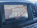 Thumbnail image of 2014 INFINITI QX60 at MNK AUTO SALES LLC