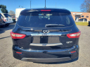 Thumbnail image of 2014 INFINITI QX60 at MNK AUTO SALES LLC