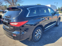 Thumbnail image of 2014 INFINITI QX60 at MNK AUTO SALES LLC