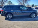 Thumbnail image of 2014 INFINITI QX60 at MNK AUTO SALES LLC