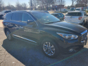Thumbnail image of 2014 INFINITI QX60 at MNK AUTO SALES LLC