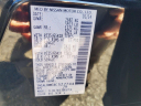Thumbnail image of 2014 INFINITI QX60 at MNK AUTO SALES LLC
