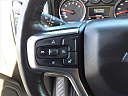 Thumbnail image of 2019 Chevrolet Silverado 1500 at Gary Mathews Motors