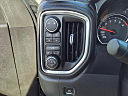 2019 Chevrolet Silverado 1500 LT at Gary Mathews Motors