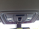 Thumbnail image of 2019 Chevrolet Silverado 1500 at Gary Mathews Motors
