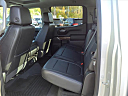 Thumbnail image of 2019 Chevrolet Silverado 1500 at Gary Mathews Motors