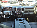 Thumbnail image of 2019 Chevrolet Silverado 1500 at Gary Mathews Motors