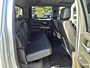 Thumbnail image of 2019 Chevrolet Silverado 1500 at Gary Mathews Motors