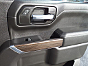 Thumbnail image of 2019 Chevrolet Silverado 1500 at Gary Mathews Motors