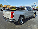 Thumbnail image of 2019 Chevrolet Silverado 1500 at Gary Mathews Motors