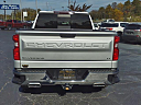Thumbnail image of 2019 Chevrolet Silverado 1500 at Gary Mathews Motors