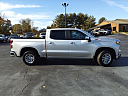 Thumbnail image of 2019 Chevrolet Silverado 1500 at Gary Mathews Motors