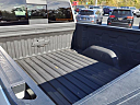 Thumbnail image of 2019 Chevrolet Silverado 1500 at Gary Mathews Motors