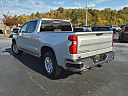 Thumbnail image of 2019 Chevrolet Silverado 1500 at Gary Mathews Motors