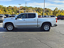 Thumbnail image of 2019 Chevrolet Silverado 1500 at Gary Mathews Motors