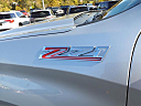 Thumbnail image of 2019 Chevrolet Silverado 1500 at Gary Mathews Motors