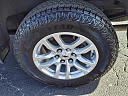 Thumbnail image of 2019 Chevrolet Silverado 1500 at Gary Mathews Motors