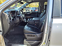 Thumbnail image of 2019 Chevrolet Silverado 1500 at Gary Mathews Motors