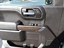 Thumbnail image of 2019 Chevrolet Silverado 1500 at Gary Mathews Motors