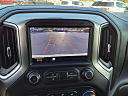 Thumbnail image of 2019 Chevrolet Silverado 1500 at Gary Mathews Motors