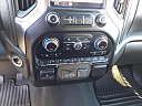 Thumbnail image of 2019 Chevrolet Silverado 1500 at Gary Mathews Motors