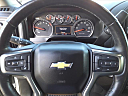 Thumbnail image of 2019 Chevrolet Silverado 1500 at Gary Mathews Motors