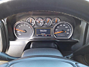 Thumbnail image of 2019 Chevrolet Silverado 1500 at Gary Mathews Motors