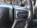 Thumbnail image of 2019 Chevrolet Silverado 1500 at Gary Mathews Motors