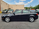 Thumbnail image of 2016 Chevrolet Cruze Limited at Raul's Auto Sales