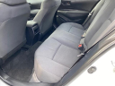 Thumbnail image of 2022 Toyota Corolla at Crossroads Chevrolet