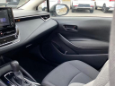 Thumbnail image of 2022 Toyota Corolla at Crossroads Chevrolet