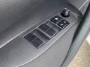 Thumbnail image of 2022 Toyota Corolla at Crossroads Chevrolet