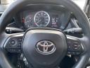 Thumbnail image of 2022 Toyota Corolla at Crossroads Chevrolet