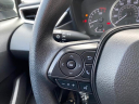 Thumbnail image of 2022 Toyota Corolla at Crossroads Chevrolet