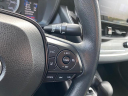 Thumbnail image of 2022 Toyota Corolla at Crossroads Chevrolet