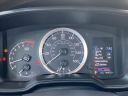 Thumbnail image of 2022 Toyota Corolla at Crossroads Chevrolet