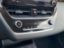 Thumbnail image of 2022 Toyota Corolla at Crossroads Chevrolet