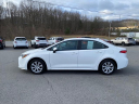 Thumbnail image of 2022 Toyota Corolla at Crossroads Chevrolet