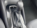 Thumbnail image of 2022 Toyota Corolla at Crossroads Chevrolet