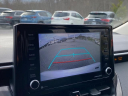 Thumbnail image of 2022 Toyota Corolla at Crossroads Chevrolet