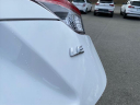 Thumbnail image of 2022 Toyota Corolla at Crossroads Chevrolet