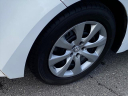 Thumbnail image of 2022 Toyota Corolla at Crossroads Chevrolet