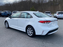 Thumbnail image of 2022 Toyota Corolla at Crossroads Chevrolet