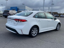 Thumbnail image of 2022 Toyota Corolla at Crossroads Chevrolet